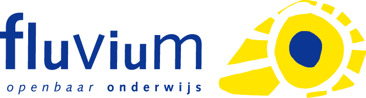 Fluvium_logo_Stichting