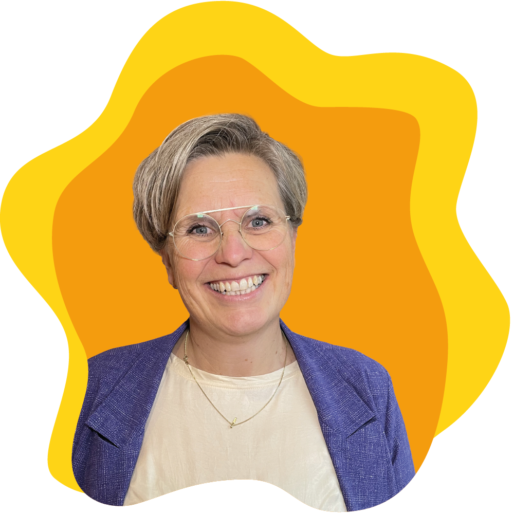 Intranet Ontwikkelen