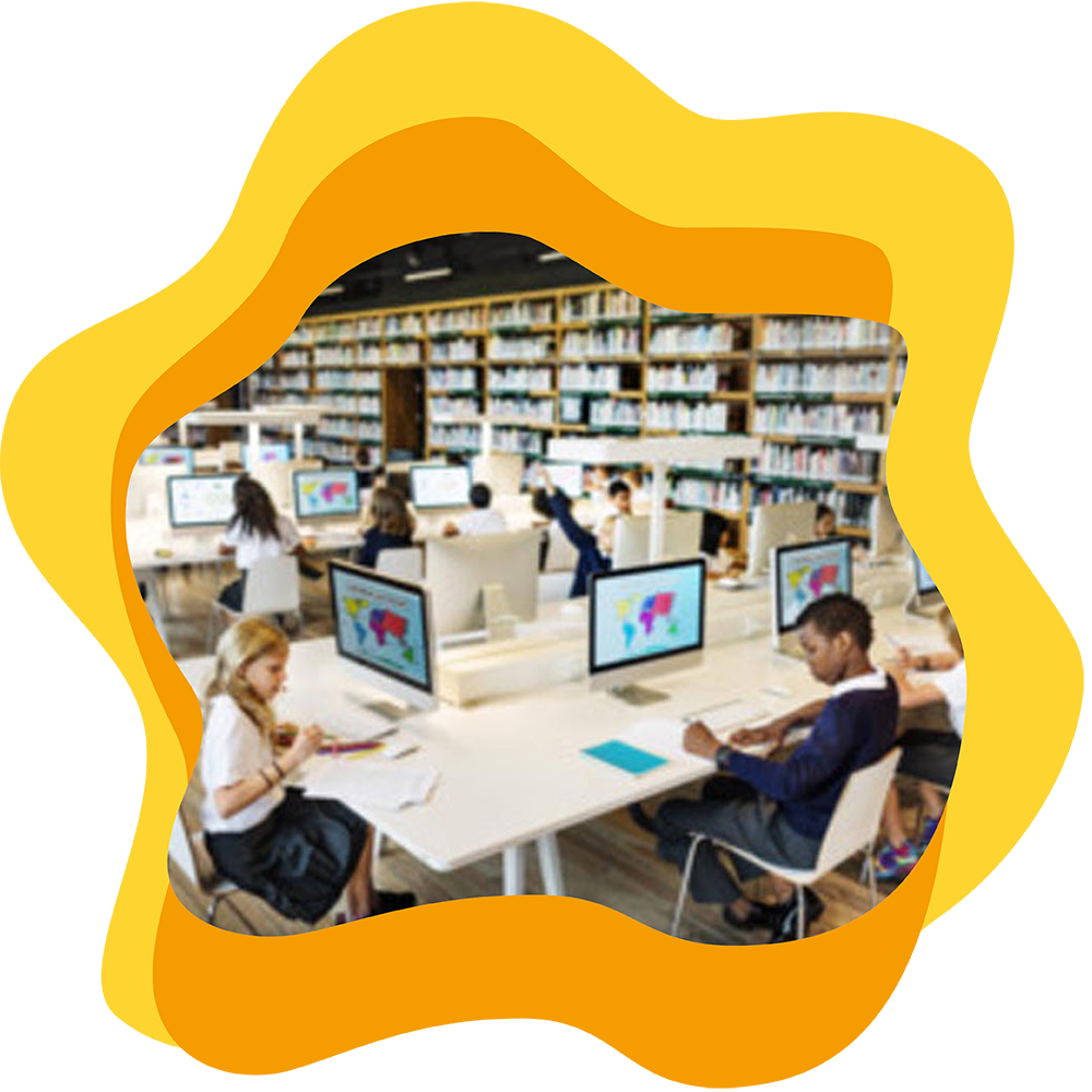 Wk 47_Headerfoto Fluvium Academie