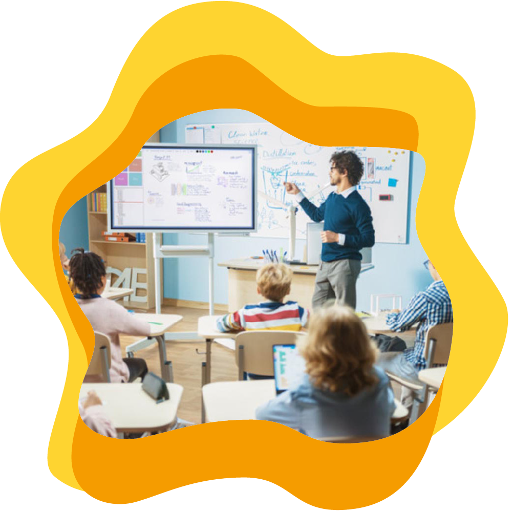 Wk 48_Headerfoto Fluvium Academie