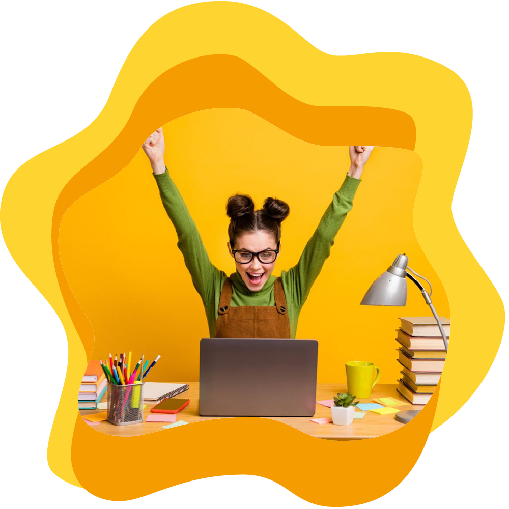 Wk 49_Headerfoto Fluvium Academie