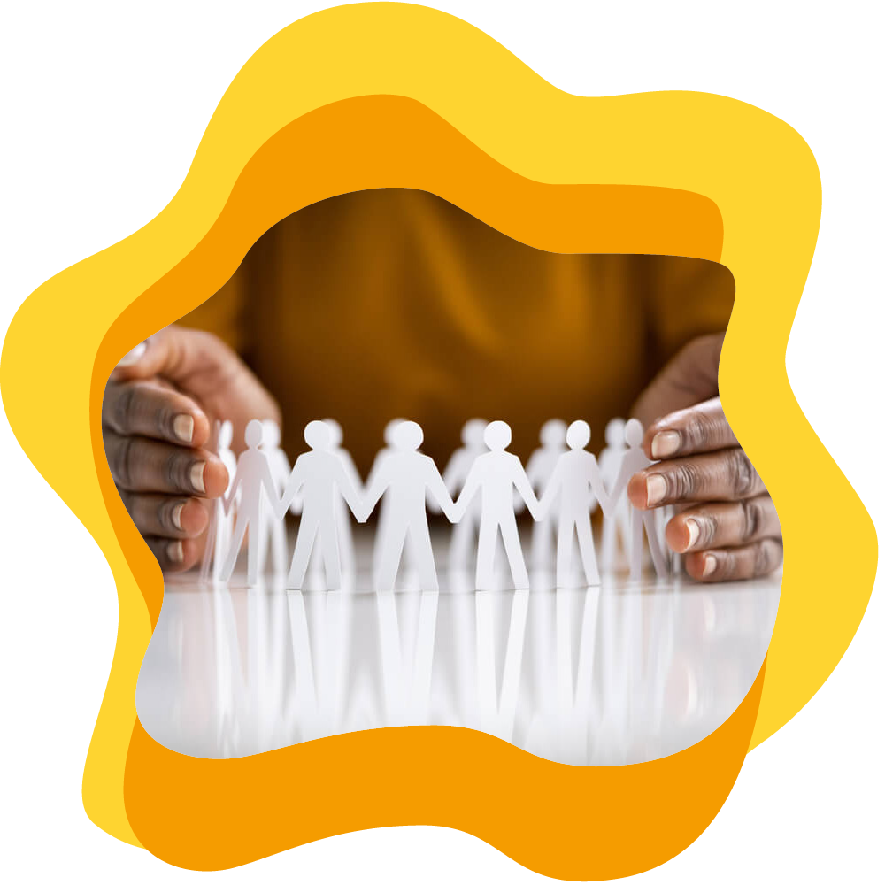 Wk 50_Headerfoto Fluvium Academie