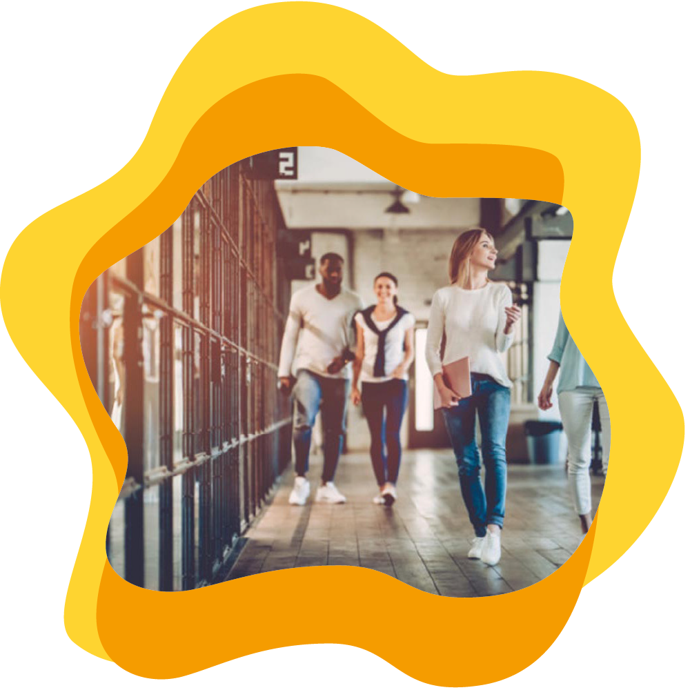 Wk 51_Headerfoto Fluvium Academie