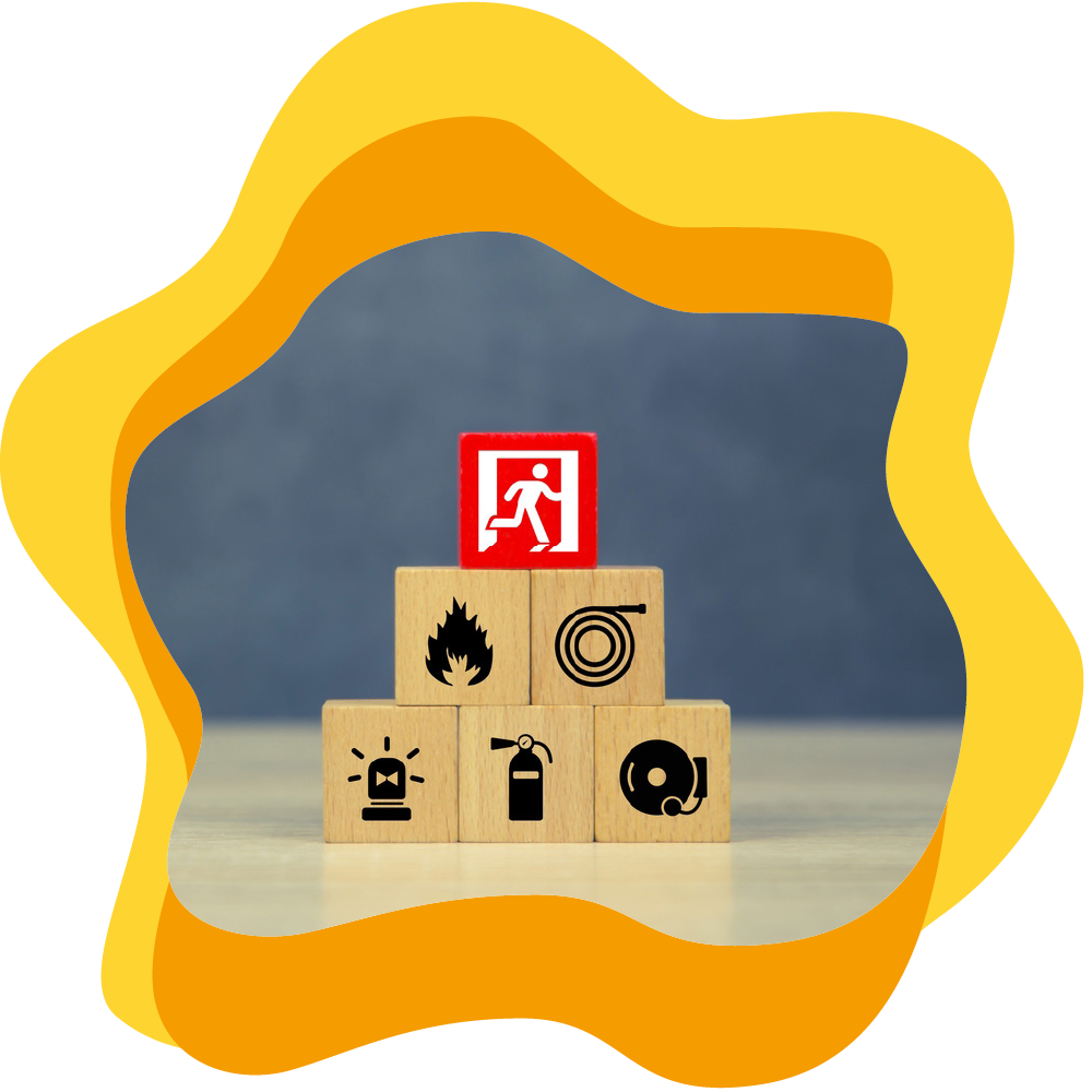 Wk 52_Headerfoto Fluvium Academie