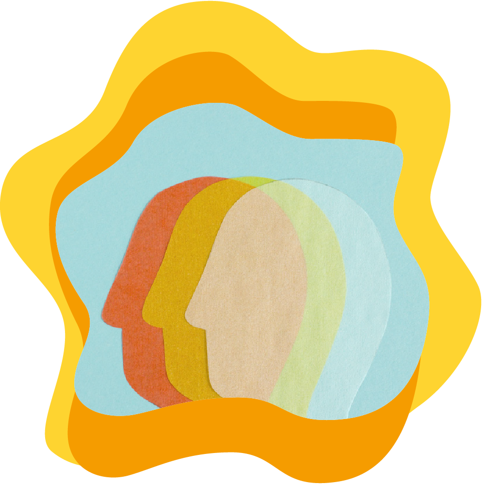 Wk 01-2025_Headerfoto Fluvium Academie