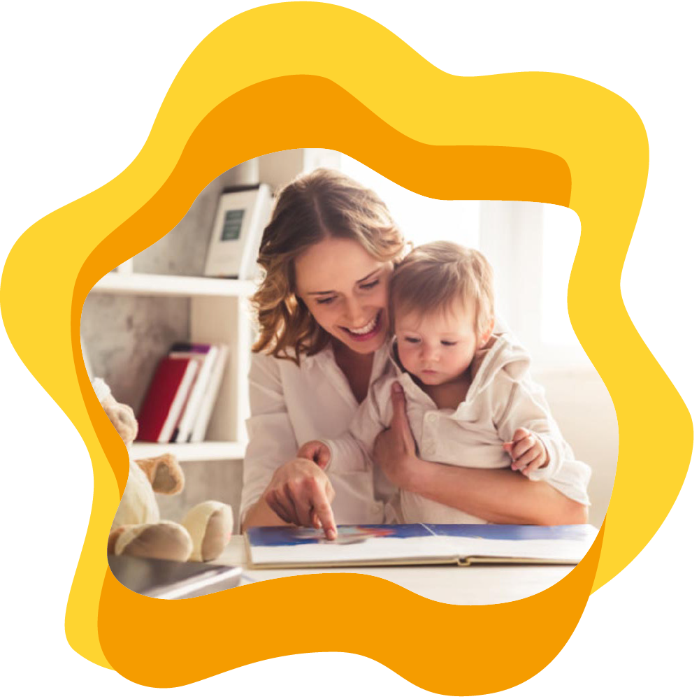 Wk 03-2025_Headerfoto Fluvium Academie