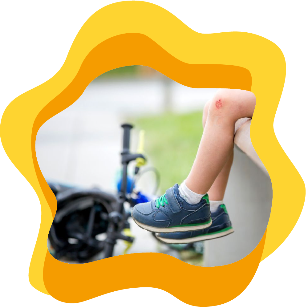 Wk 04-2025_Headerfoto Fluvium Academie