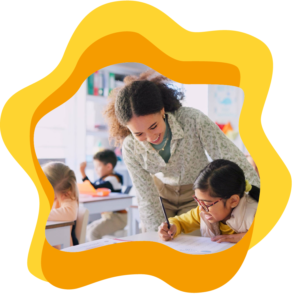 Wk 05-2025_Headerfoto Fluvium Academie