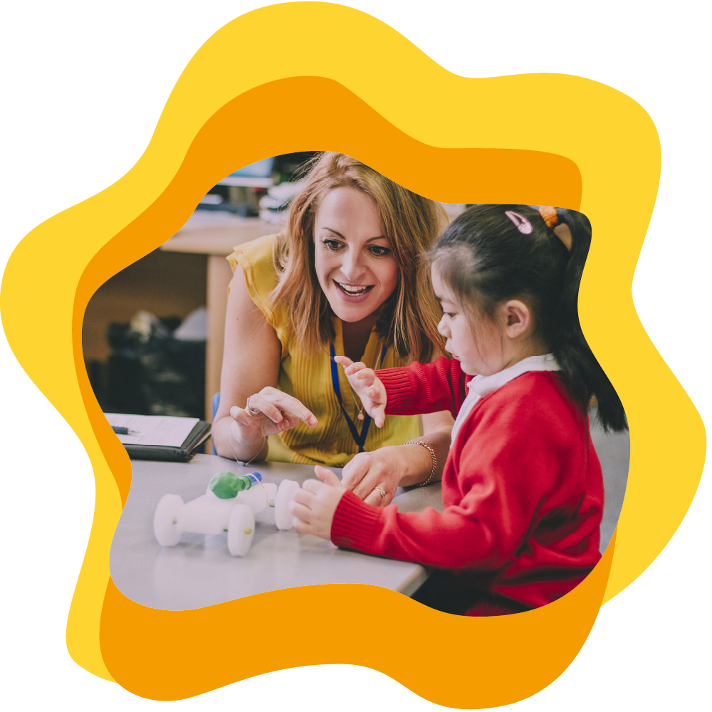 Wk 07-2025_Headerfoto Fluvium Academie