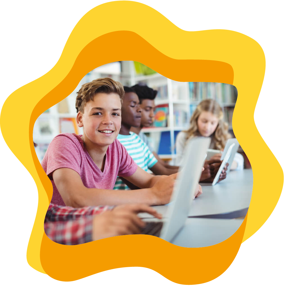 Wk 08-2025_Headerfoto Fluvium Academie