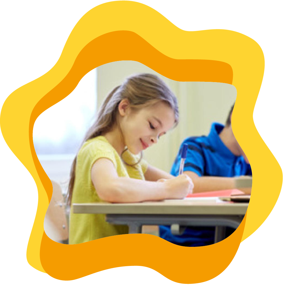 Wk 09-2025_Headerfoto Fluvium Academie