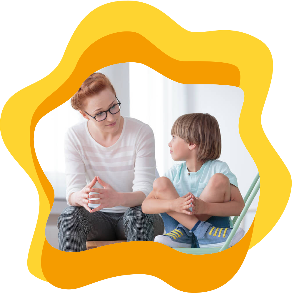 Wk 11-2025_Headerfoto Fluvium Academie