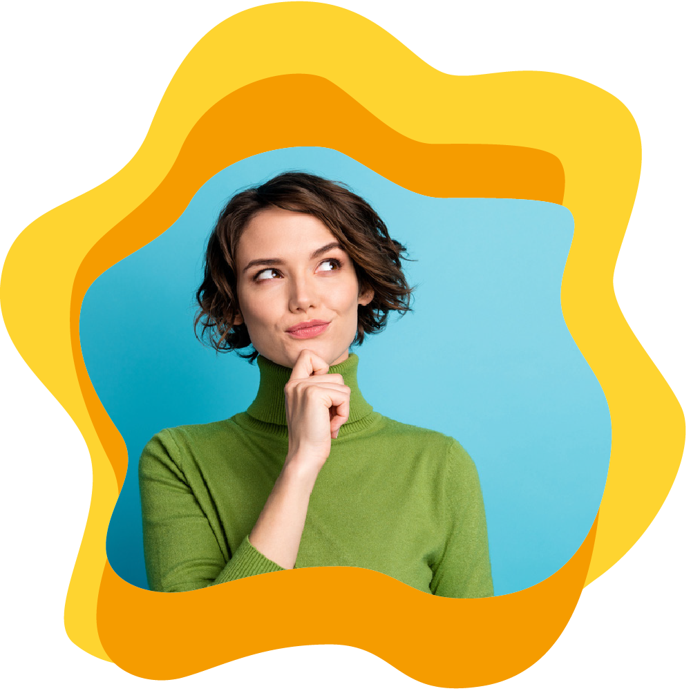 Wk 12-2025_Headerfoto Fluvium Academie