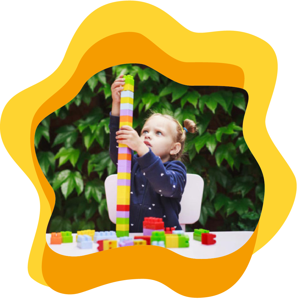 Wk 13-2025_Headerfoto Fluvium Academie