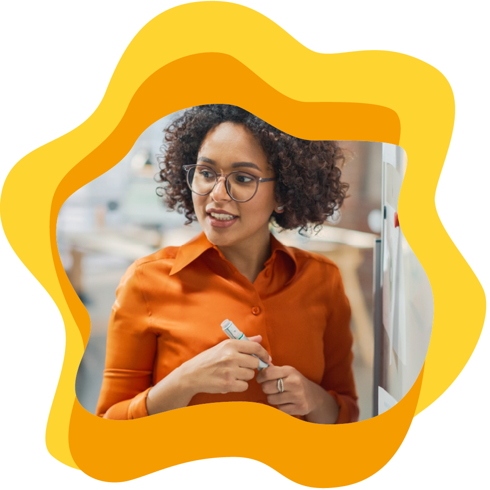 Wk 14-2025_Headerfoto Fluvium Academie