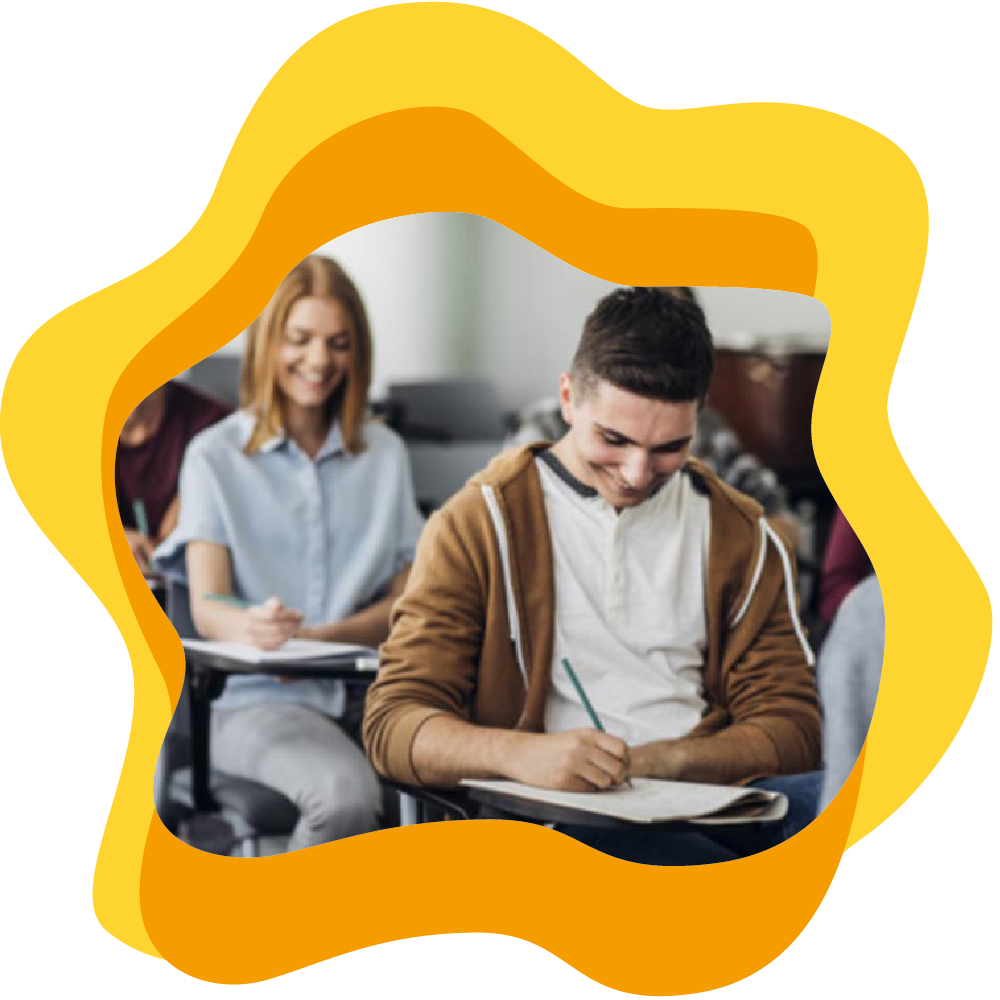 Wk 16-2025_Headerfoto Fluvium Academie