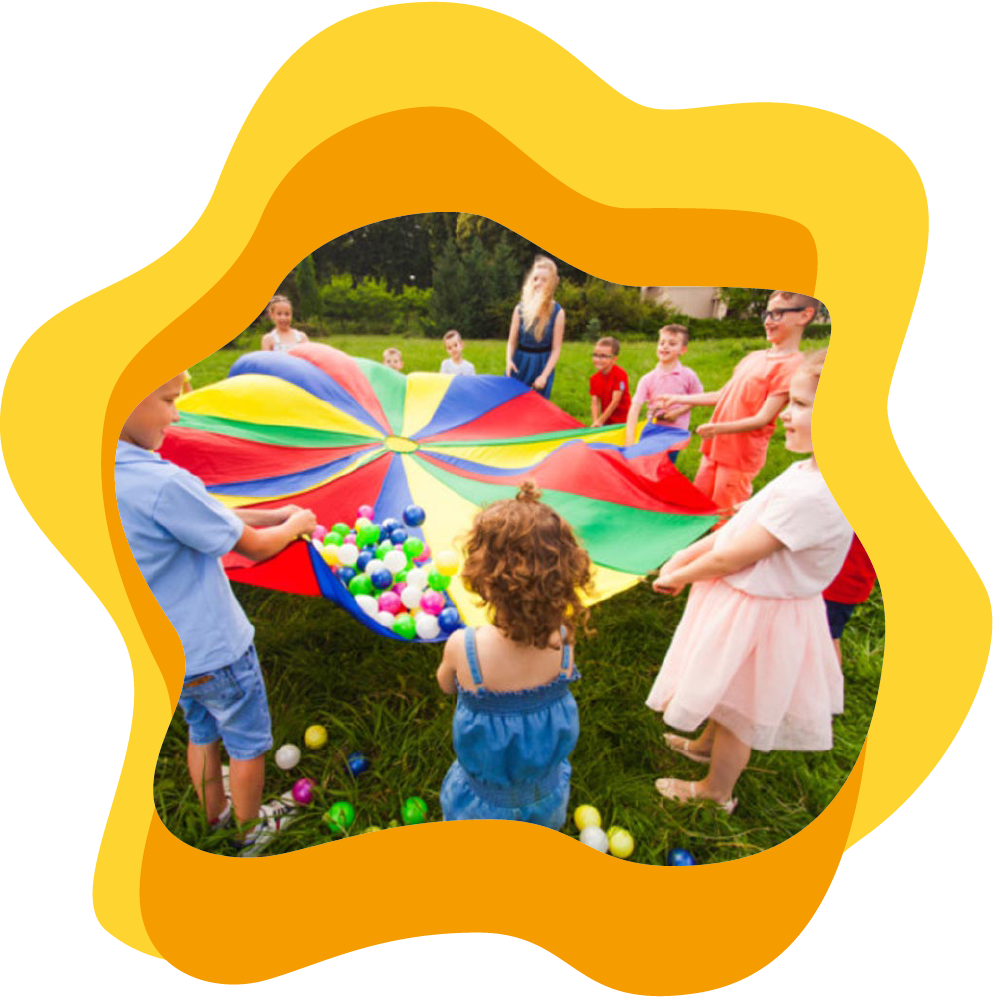 Wk 17-2025_Headerfoto Fluvium Academie