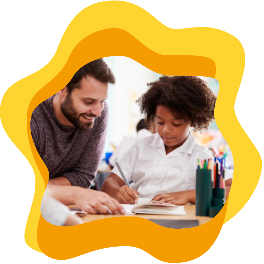 Wk 21-2025_Headerfoto Fluvium Academie