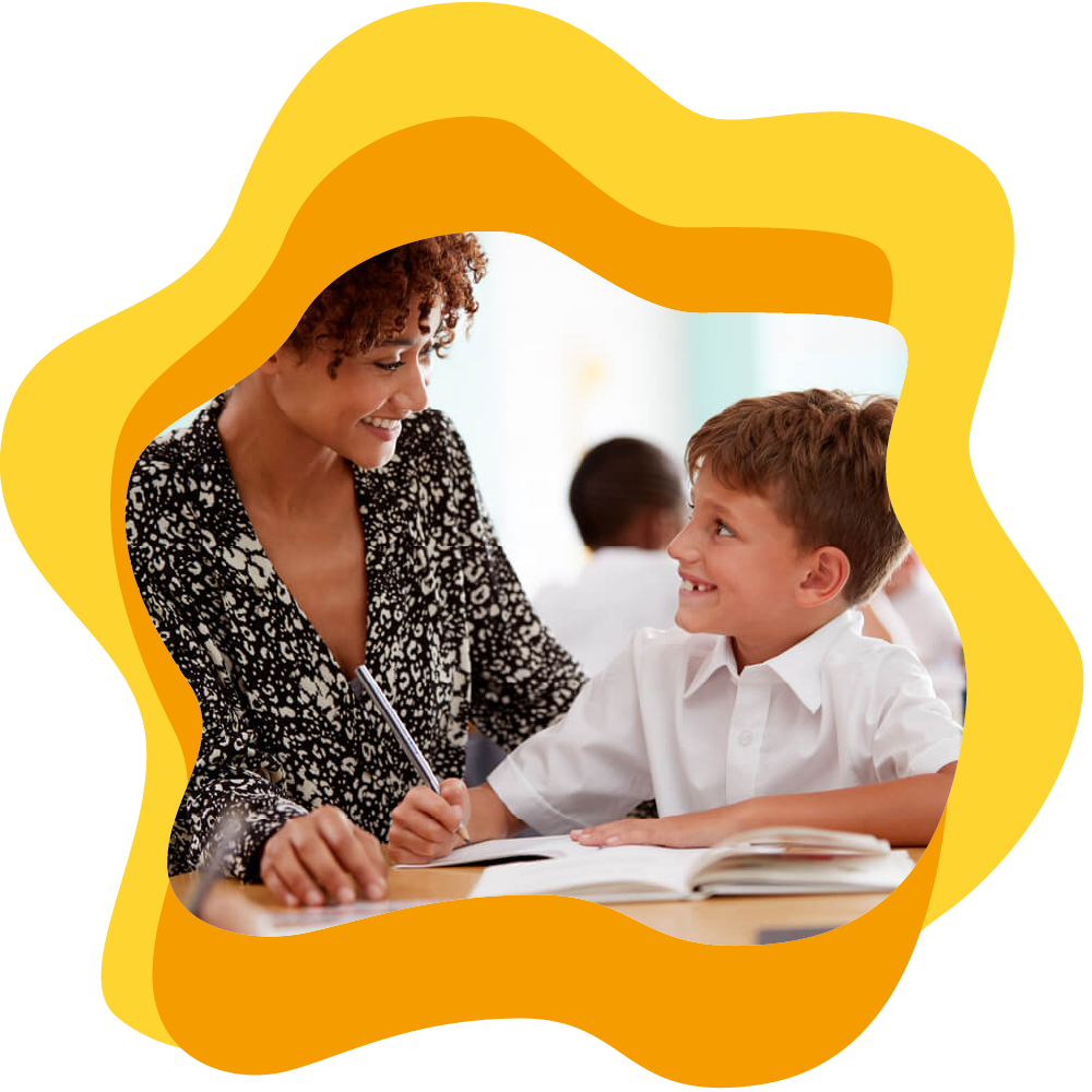 Wk 22-2025_Headerfoto Fluvium Academie