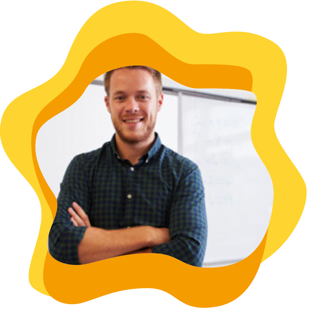 Wk 23-2025_Headerfoto Fluvium Academie