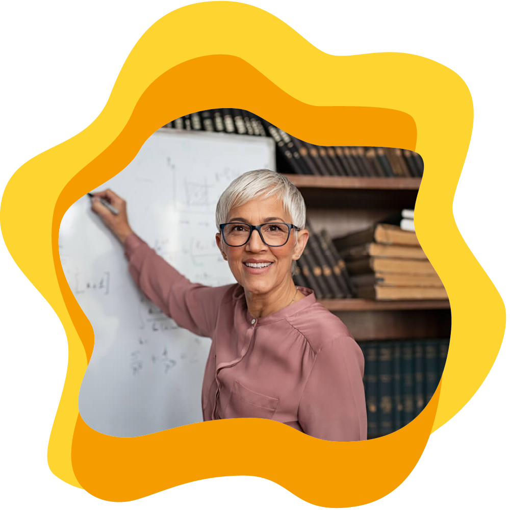 Wk 24-2025_Headerfoto Fluvium Academie