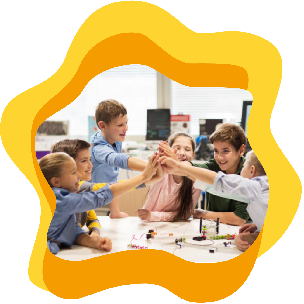 Wk 25-2025_Headerfoto Fluvium Academie