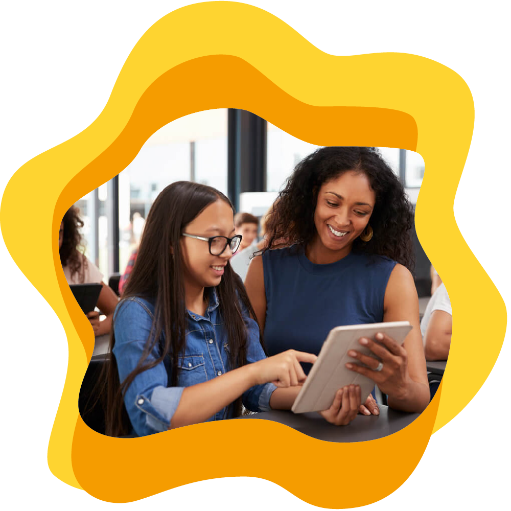 Wk 26-2025_Headerfoto Fluvium Academie