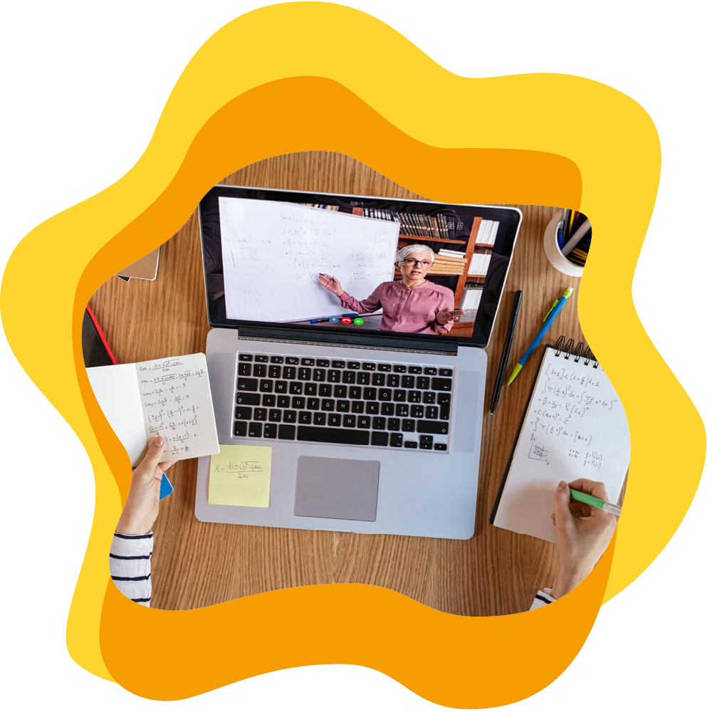 Wk 27-2025_Headerfoto Fluvium Academie