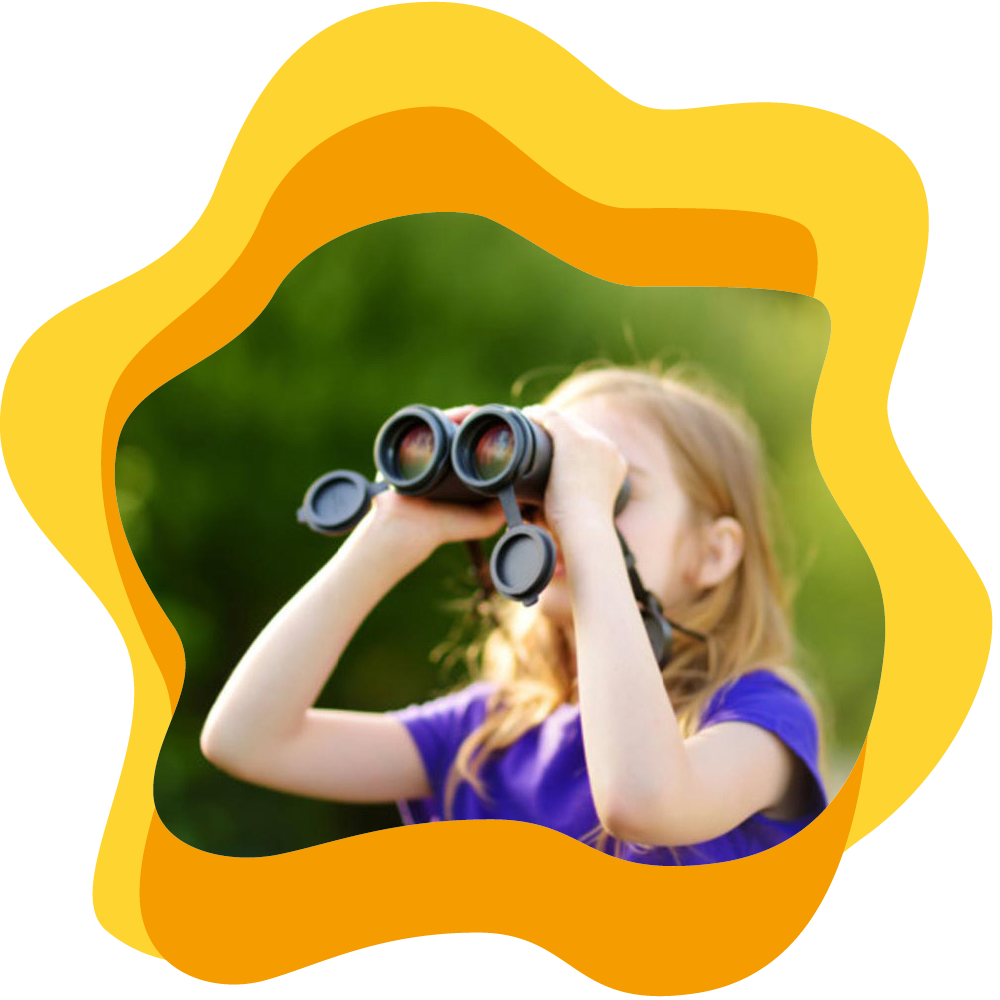 Wk 28-2025_Headerfoto Fluvium Academie