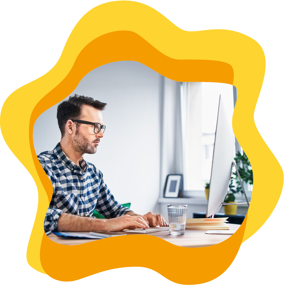 24060022_Organische vormen intranet