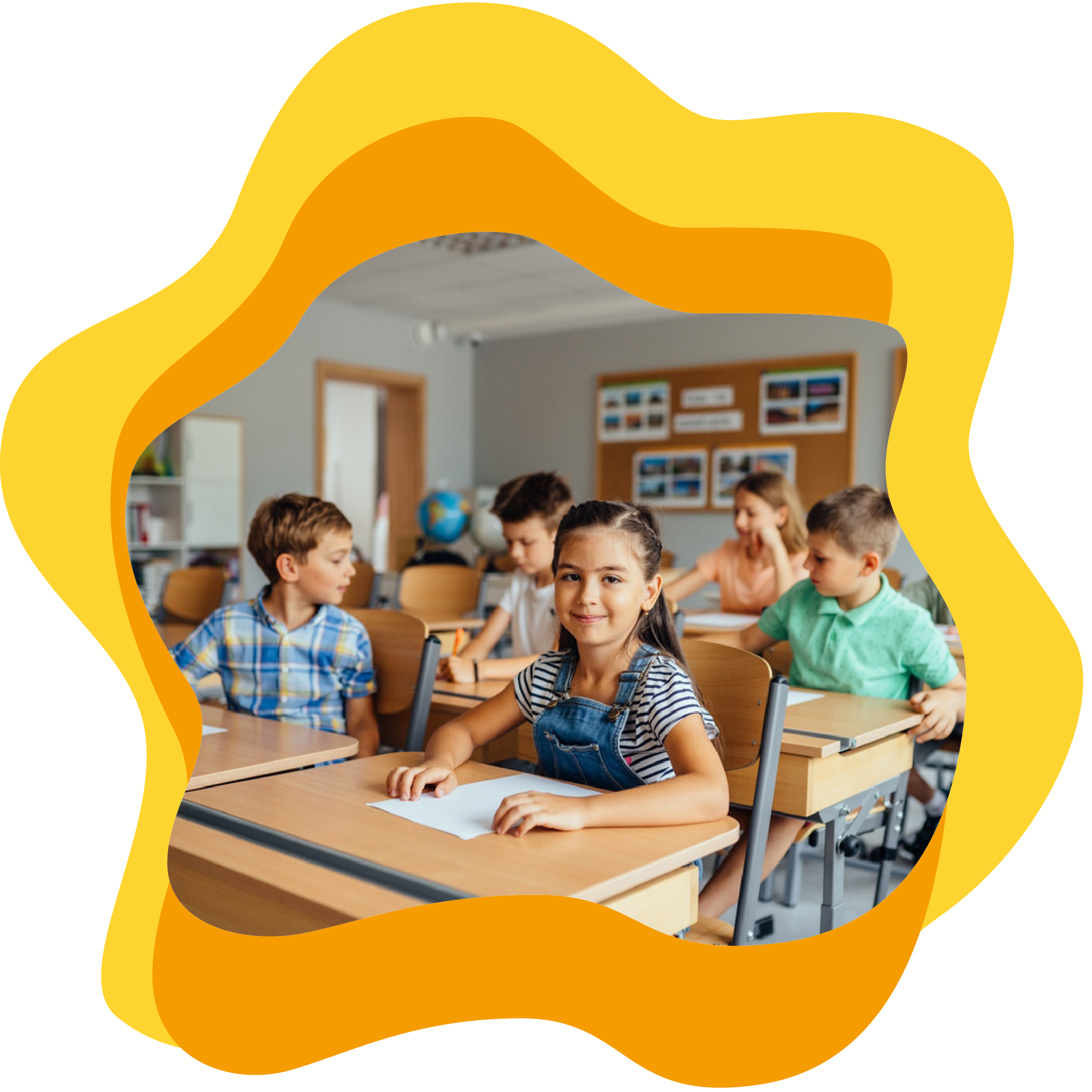 Wk 38-2025_Headerfoto Fluvium Academie