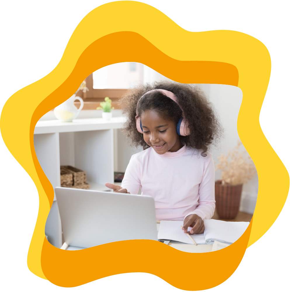 Wk 41-2025_Headerfoto Fluvium Academie